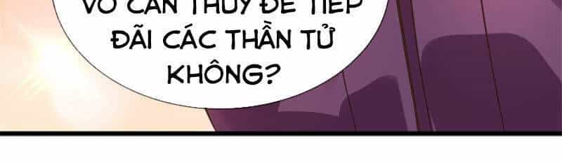 Bắt Đầu Với Chí Tôn Đan Điền - Chương 45 - ảnh 9