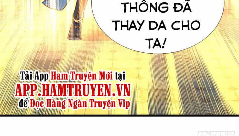 Bắt Đầu Với Chí Tôn Đan Điền - Chương 47 - ảnh 23