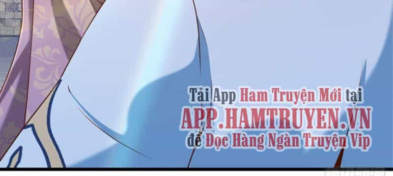 Bắt Đầu Với Chí Tôn Đan Điền - Chương 48 - ảnh 14