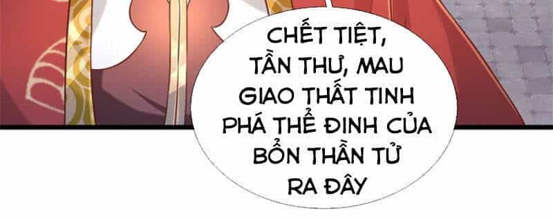 Bắt Đầu Với Chí Tôn Đan Điền - Chương 49 - ảnh 2