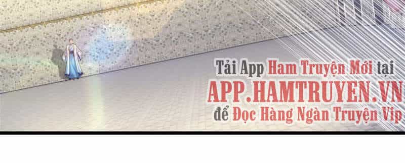 Bắt Đầu Với Chí Tôn Đan Điền - Chương 49 - ảnh 6