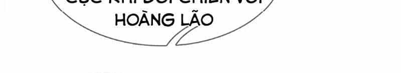 Bắt Đầu Với Chí Tôn Đan Điền - Chương 56 - ảnh 22