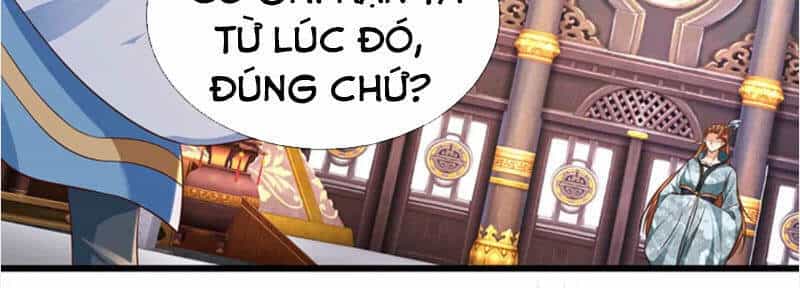 Bắt Đầu Với Chí Tôn Đan Điền - Chương 58 - ảnh 11