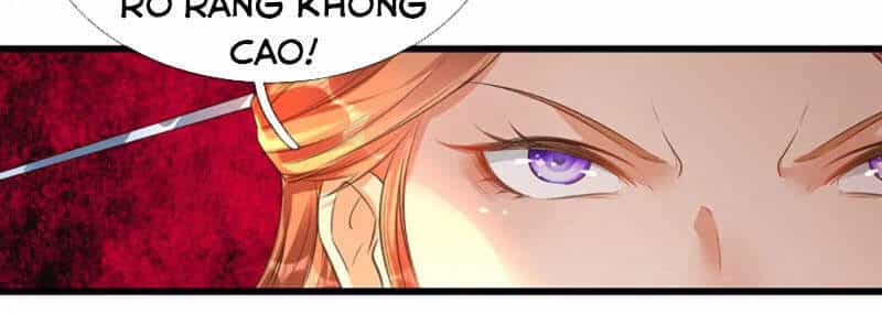 Bắt Đầu Với Chí Tôn Đan Điền - Chương 62 - ảnh 16