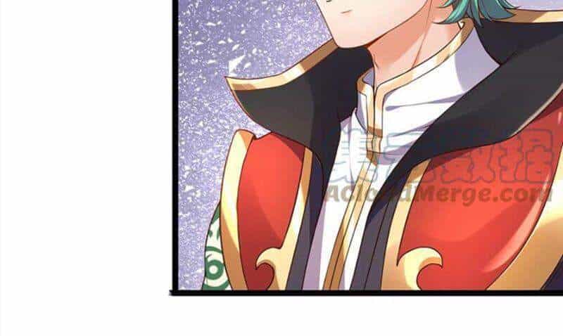 Bắt Đầu Với Chí Tôn Đan Điền - Chương 63 - ảnh 22