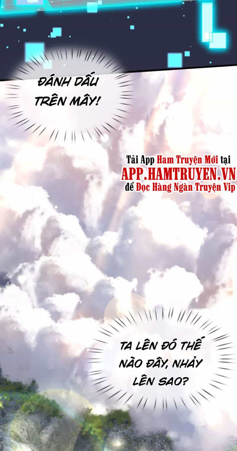 Bắt Đầu Với Chí Tôn Đan Điền - Chương 66 - ảnh 2