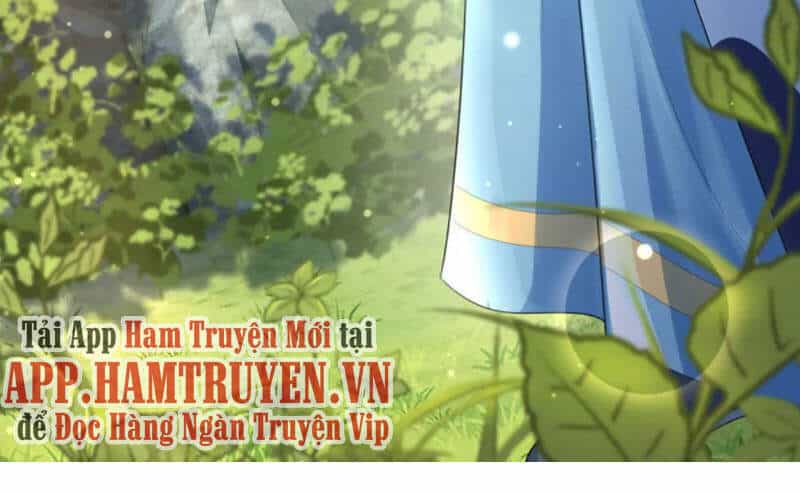 Bắt Đầu Với Chí Tôn Đan Điền - Chương 66 - ảnh 24