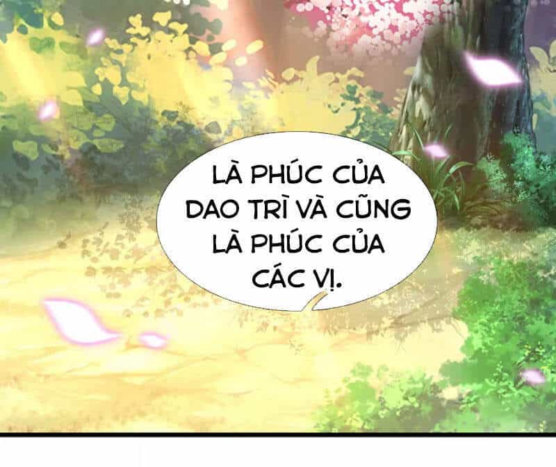 Bắt Đầu Với Chí Tôn Đan Điền - Chương 67 - ảnh 25