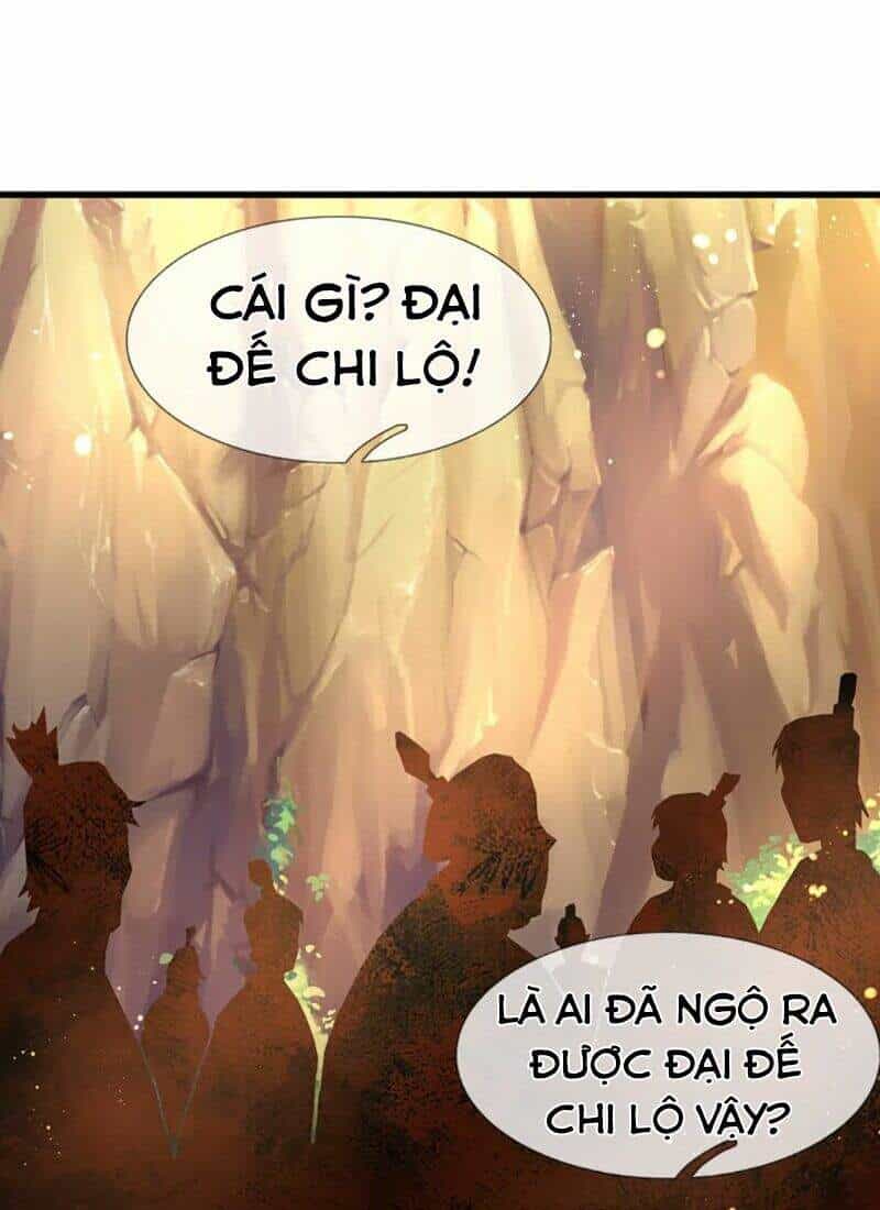 Bắt Đầu Với Chí Tôn Đan Điền - Chương 68 - ảnh 24
