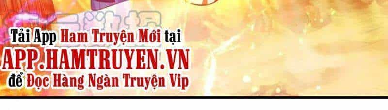 Bắt Đầu Với Chí Tôn Đan Điền - Chương 71 - ảnh 2
