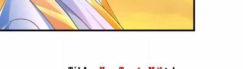 Bắt Đầu Với Chí Tôn Đan Điền - Chương 71 - ảnh 6