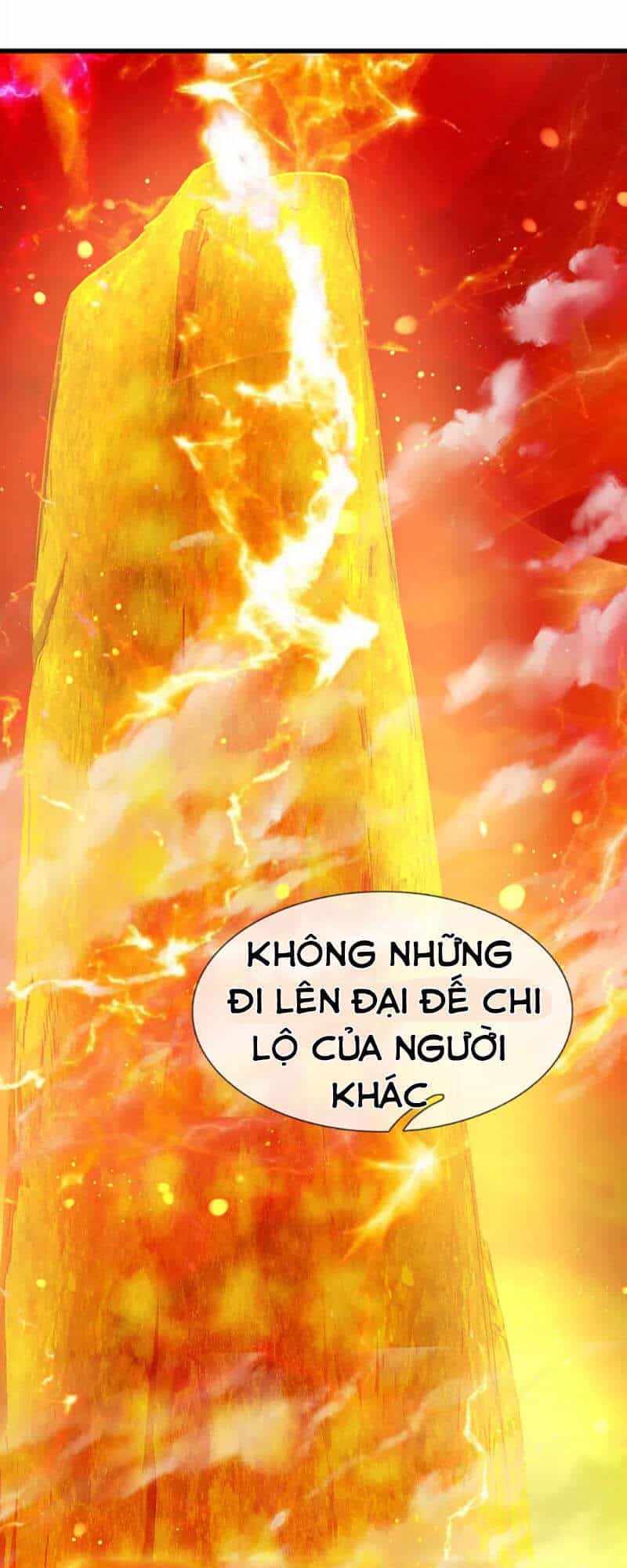 Bắt Đầu Với Chí Tôn Đan Điền - Chương 75 - ảnh 16