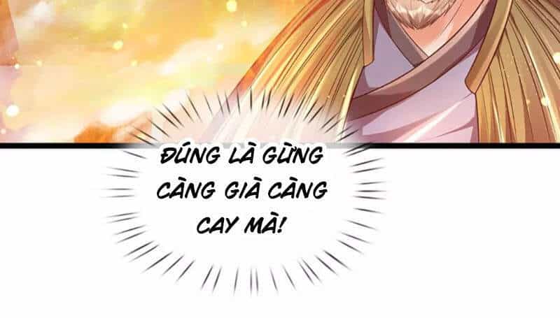 Bắt Đầu Với Chí Tôn Đan Điền - Chương 75 - ảnh 6
