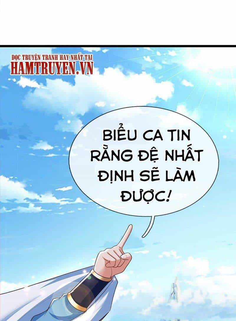 Bắt Đầu Với Chí Tôn Đan Điền - Chương 79 - ảnh 6