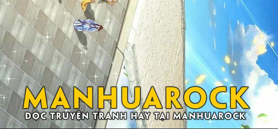 Bắt Đầu Với Chí Tôn Đan Điền - Chương 82 - ảnh 11
