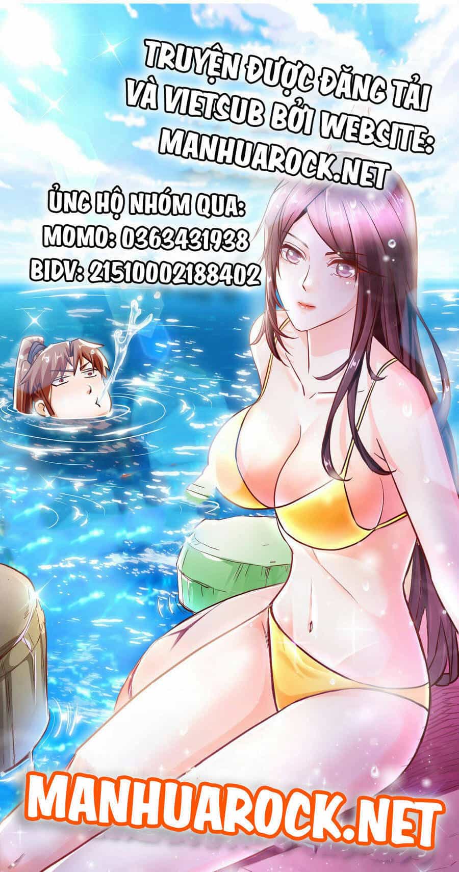 Bắt Đầu Với Chí Tôn Đan Điền - Chương 82 - ảnh 41