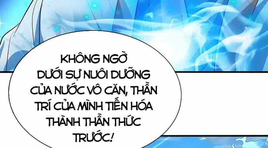 Bắt Đầu Với Chí Tôn Đan Điền - Chương 83 - ảnh 13
