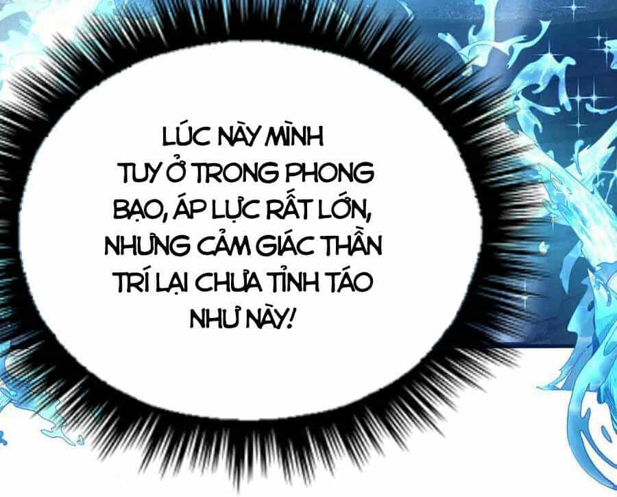 Bắt Đầu Với Chí Tôn Đan Điền - Chương 83 - ảnh 3