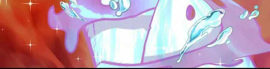 Bắt Đầu Với Chí Tôn Đan Điền - Chương 83 - ảnh 33