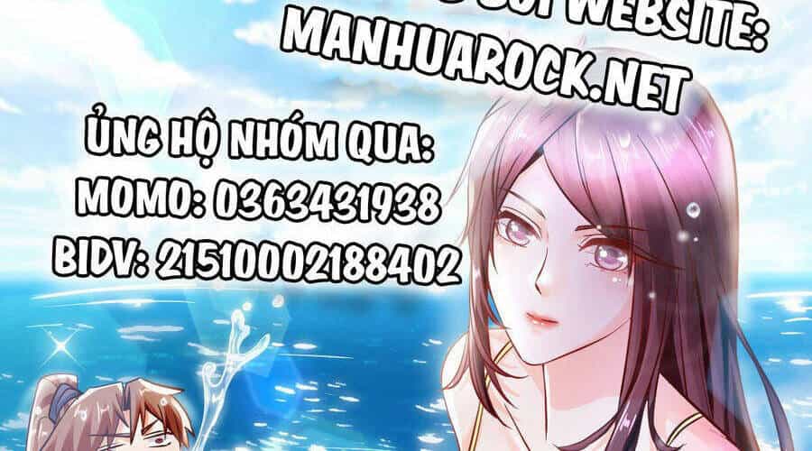Bắt Đầu Với Chí Tôn Đan Điền - Chương 83 - ảnh 52