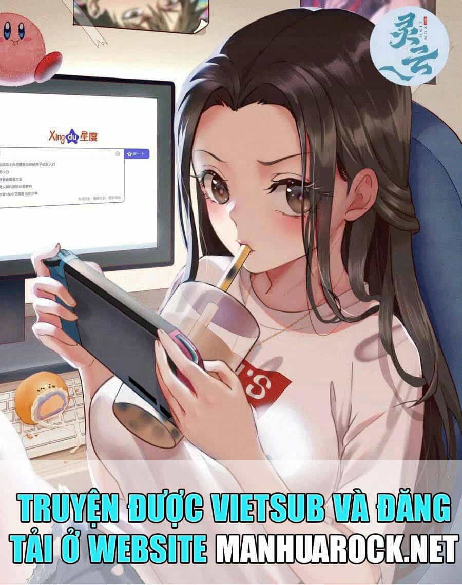 Bắt Đầu Với Chí Tôn Đan Điền - Chương 84 - ảnh 1