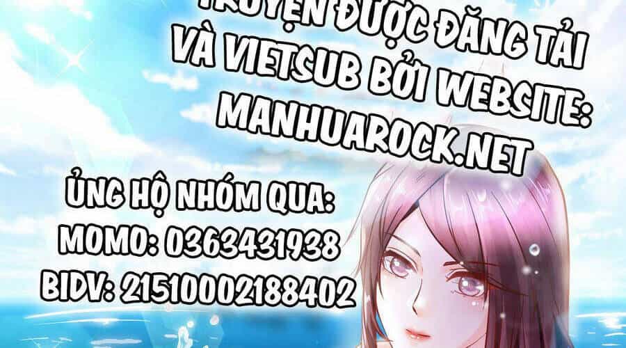 Bắt Đầu Với Chí Tôn Đan Điền - Chương 84 - ảnh 45
