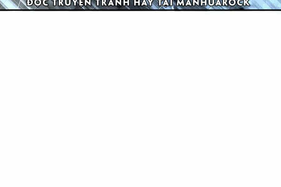 Bắt Đầu Với Chí Tôn Đan Điền - Chương 85 - ảnh 8