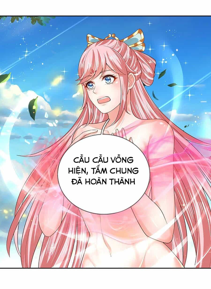 Bắt Đầu Với Chí Tôn Đan Điền - Chương 86 - ảnh 29