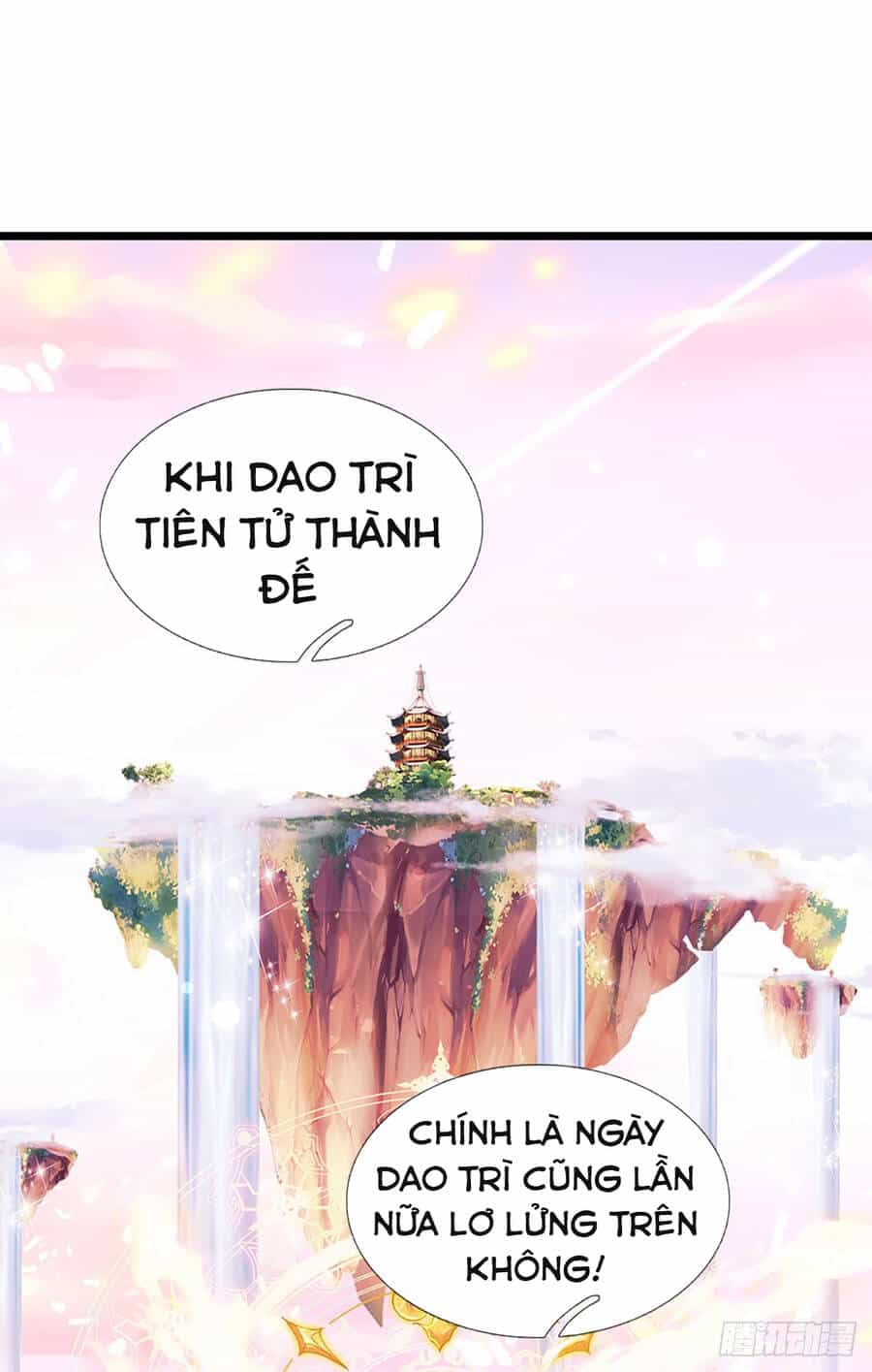 Bắt Đầu Với Chí Tôn Đan Điền - Chương 87 - ảnh 10