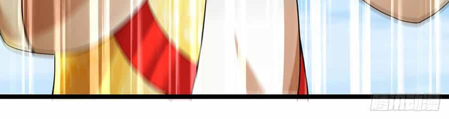 Bắt Đầu Với Chí Tôn Đan Điền - Chương 87 - ảnh 6
