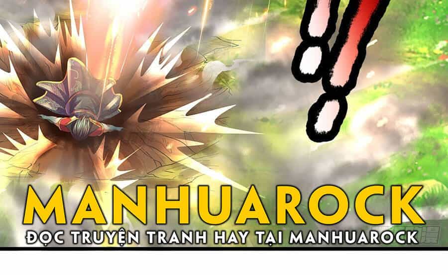 Bắt Đầu Với Chí Tôn Đan Điền - Chương 89 - ảnh 27