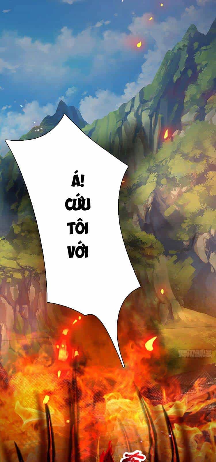 Bắt Đầu Với Chí Tôn Đan Điền - Chương 91 - ảnh 15