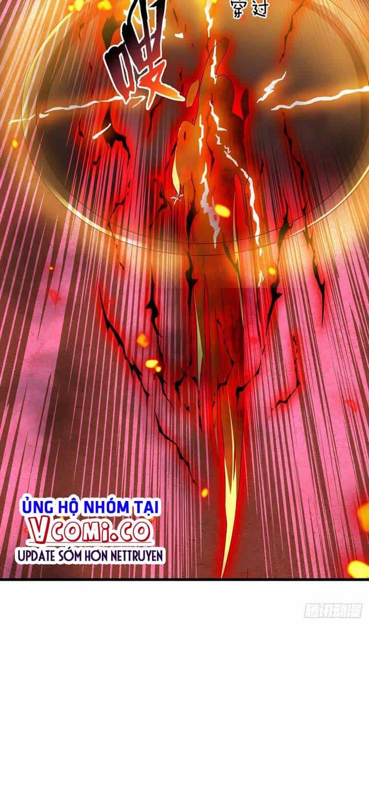 Bắt Đầu Với Chí Tôn Đan Điền - Chương 91 - ảnh 37