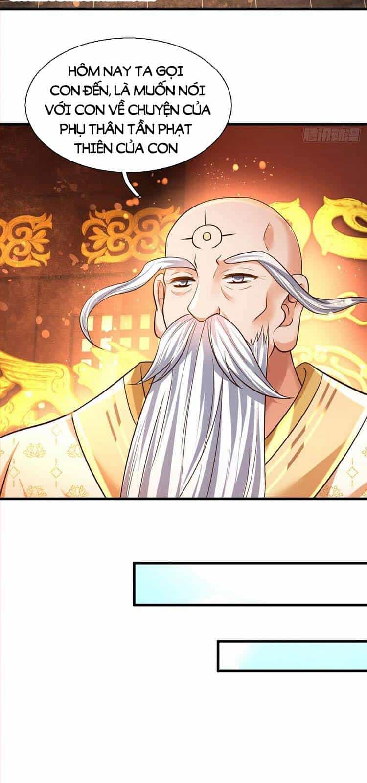 Bắt Đầu Với Chí Tôn Đan Điền - Chương 94 - ảnh 15