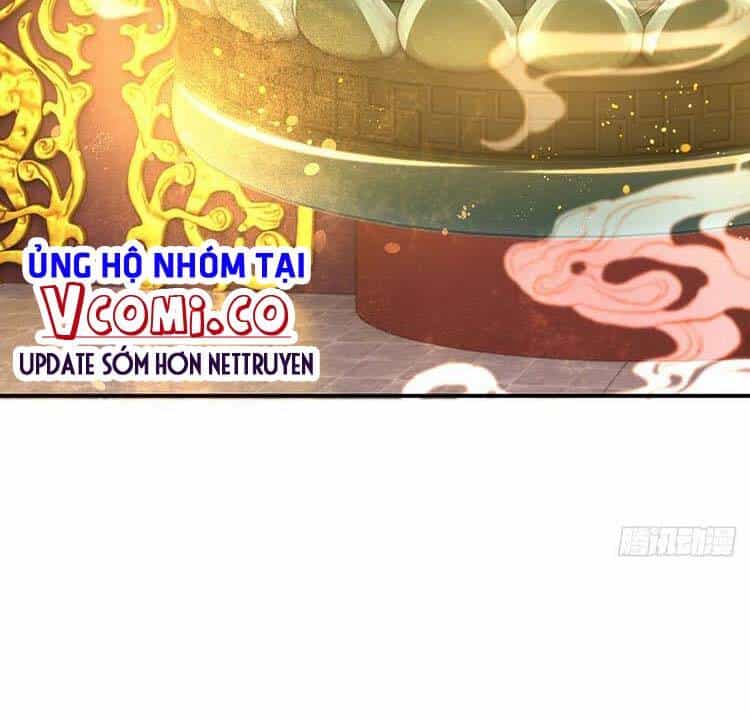 Bắt Đầu Với Chí Tôn Đan Điền - Chương 95 - ảnh 21