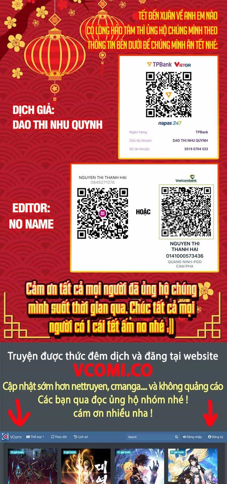 Bắt Đầu Với Chí Tôn Đan Điền - Chương 95 - ảnh 34