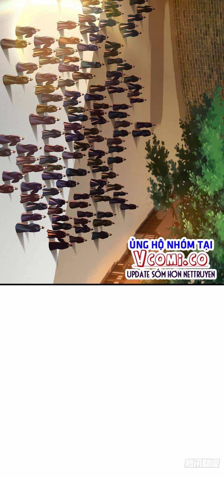 Bắt Đầu Với Chí Tôn Đan Điền - Chương 98 - ảnh 2