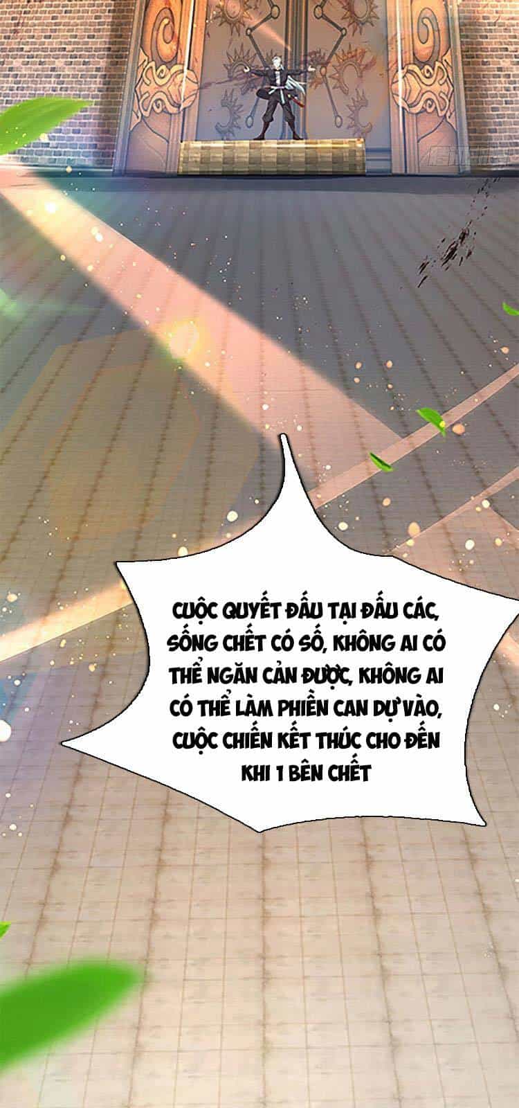 Bắt Đầu Với Chí Tôn Đan Điền - Chương 99 - ảnh 2