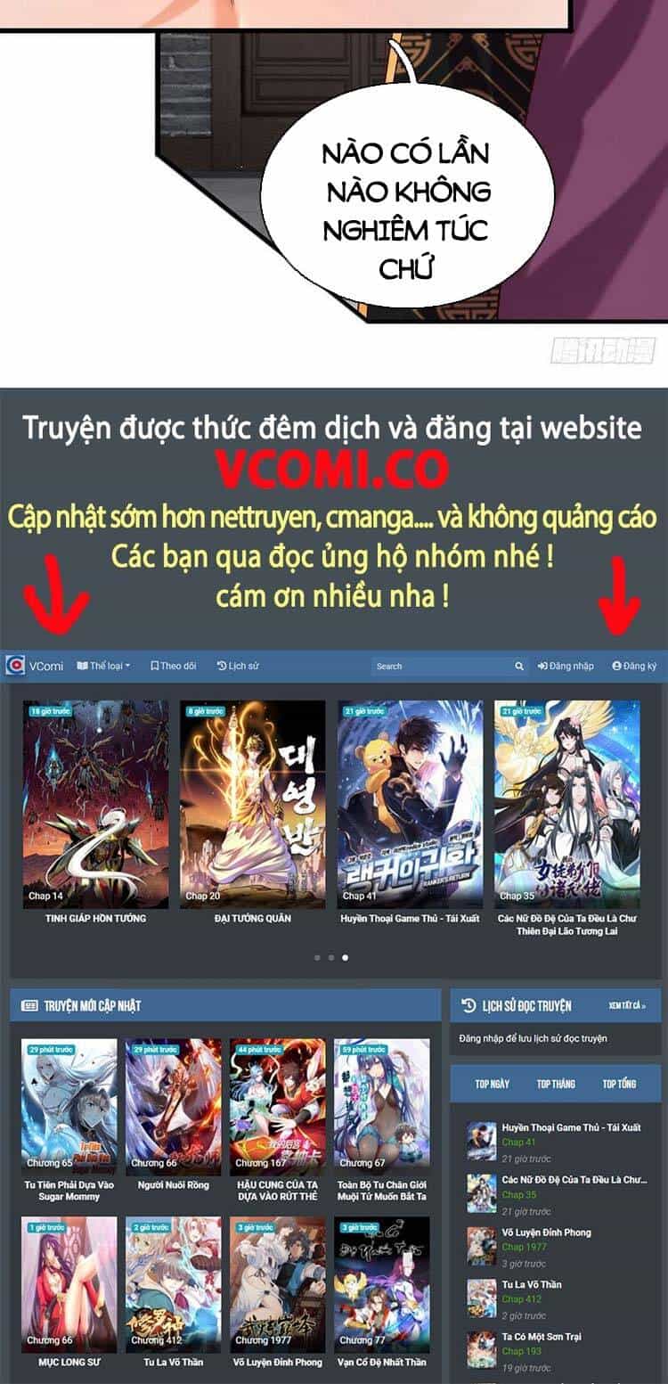 Bắt Đầu Với Chí Tôn Đan Điền - Chương 99 - ảnh 35