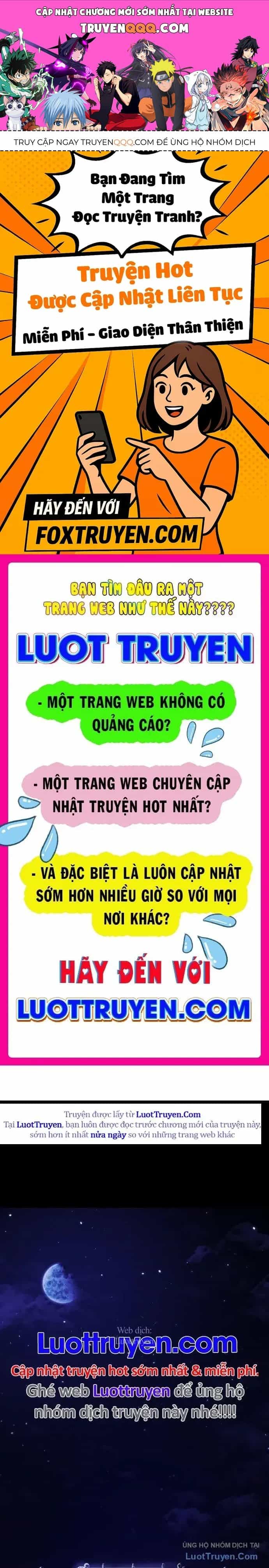 Bắt Đầu Với Hệ Thống Lập Tông - Chương 1 - ảnh 1
