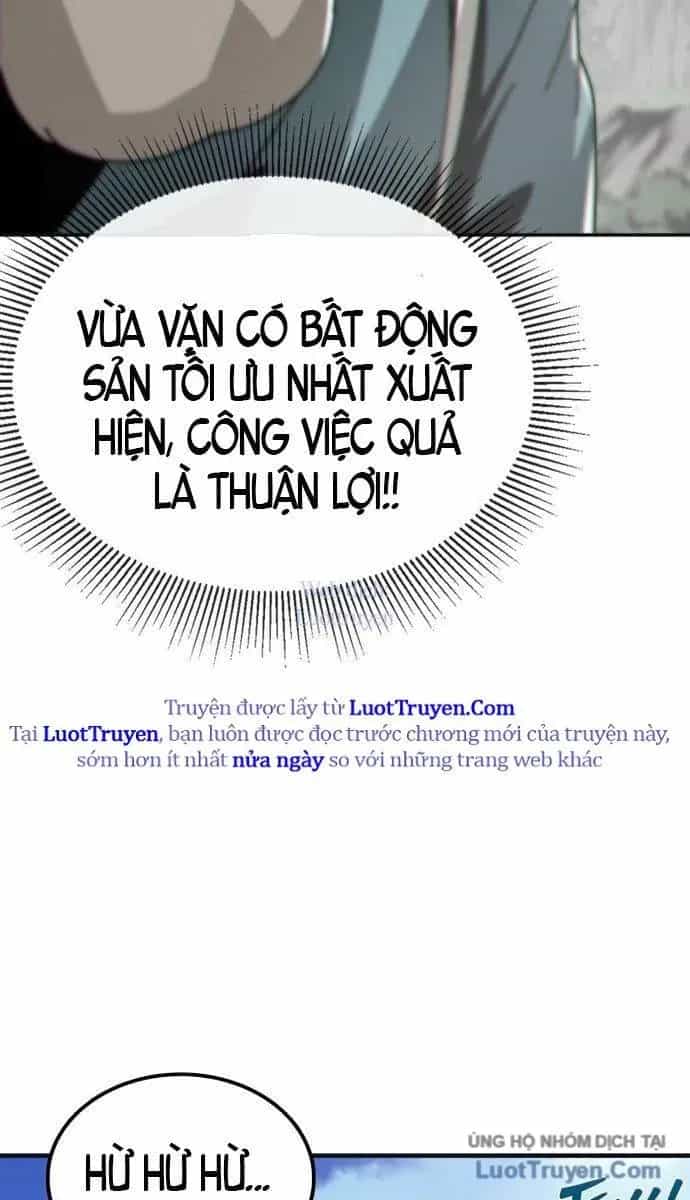 Bắt Đầu Với Hệ Thống Lập Tông - Chương 1 - ảnh 101