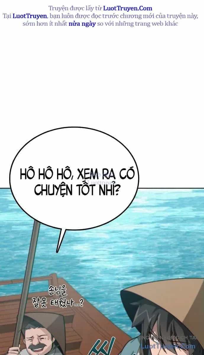 Bắt Đầu Với Hệ Thống Lập Tông - Chương 1 - ảnh 106