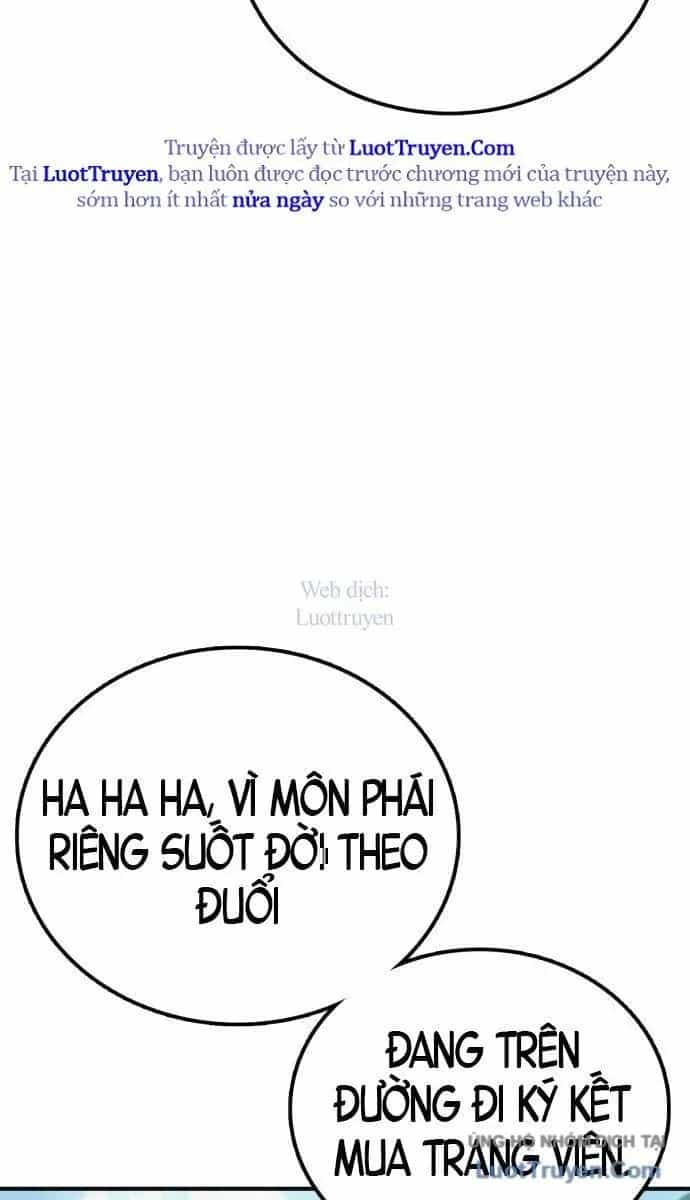 Bắt Đầu Với Hệ Thống Lập Tông - Chương 1 - ảnh 108