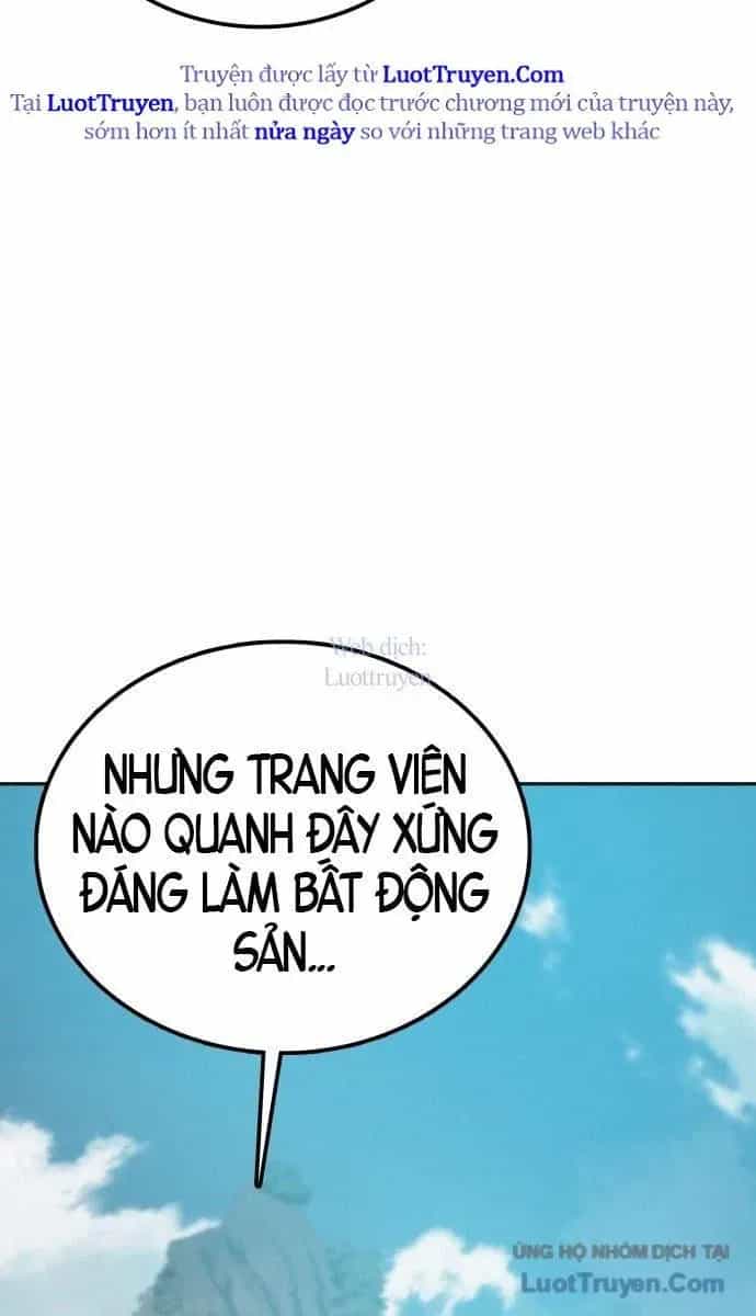 Bắt Đầu Với Hệ Thống Lập Tông - Chương 1 - ảnh 110