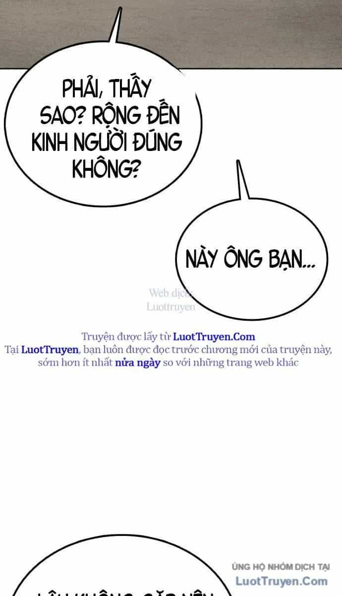Bắt Đầu Với Hệ Thống Lập Tông - Chương 1 - ảnh 120