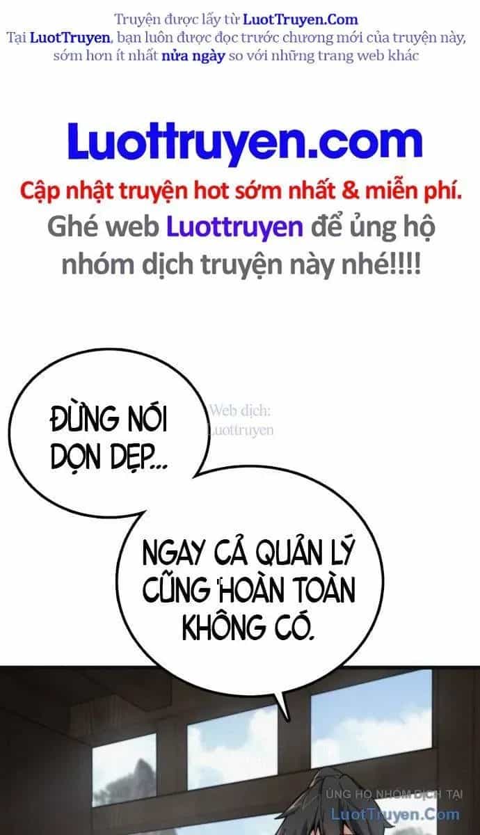 Bắt Đầu Với Hệ Thống Lập Tông - Chương 1 - ảnh 123