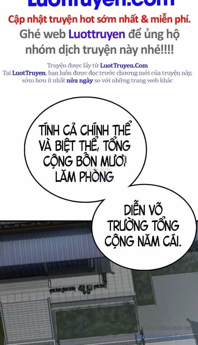 Bắt Đầu Với Hệ Thống Lập Tông - Chương 1 - ảnh 125