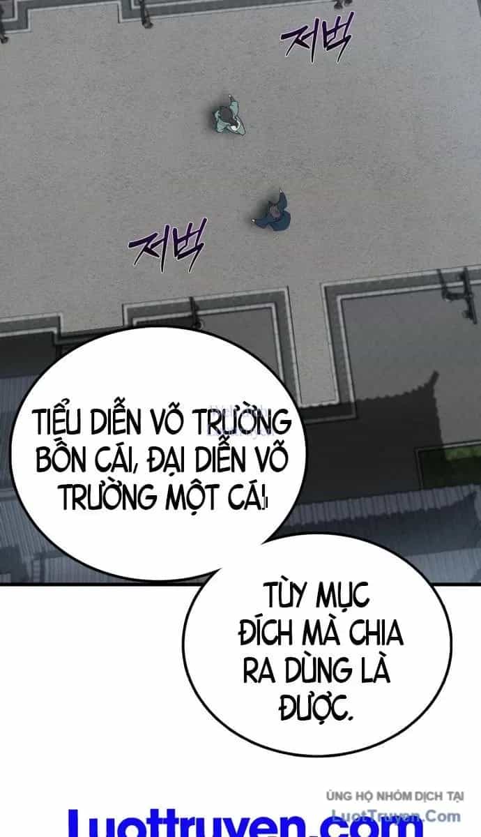 Bắt Đầu Với Hệ Thống Lập Tông - Chương 1 - ảnh 126