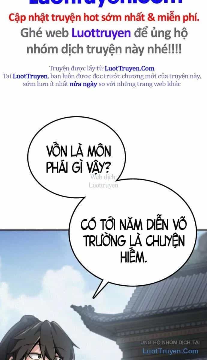 Bắt Đầu Với Hệ Thống Lập Tông - Chương 1 - ảnh 127