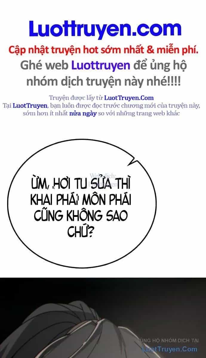 Bắt Đầu Với Hệ Thống Lập Tông - Chương 1 - ảnh 129